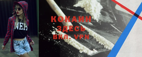 соль ск Абдулино