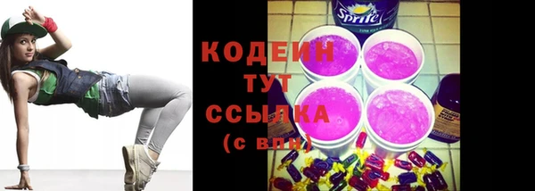 гидропоника Пересвет