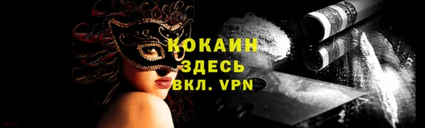 гидропоника Пересвет