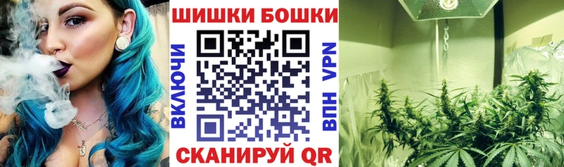 мориарти клад  продажа наркотиков  Ак-Довурак  Шишки марихуана тримм 